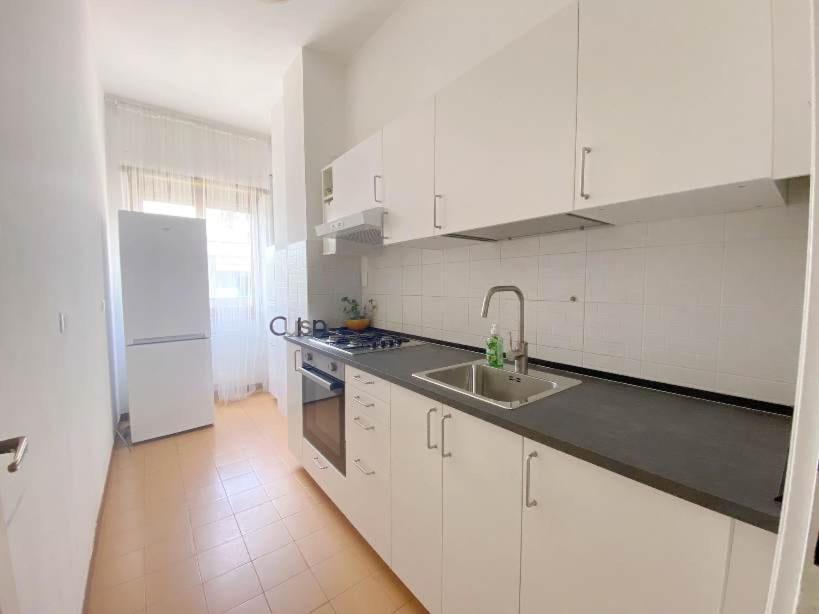 The Italian House In Rome A Pochi Passi Dalla Metro A מראה חיצוני תמונה